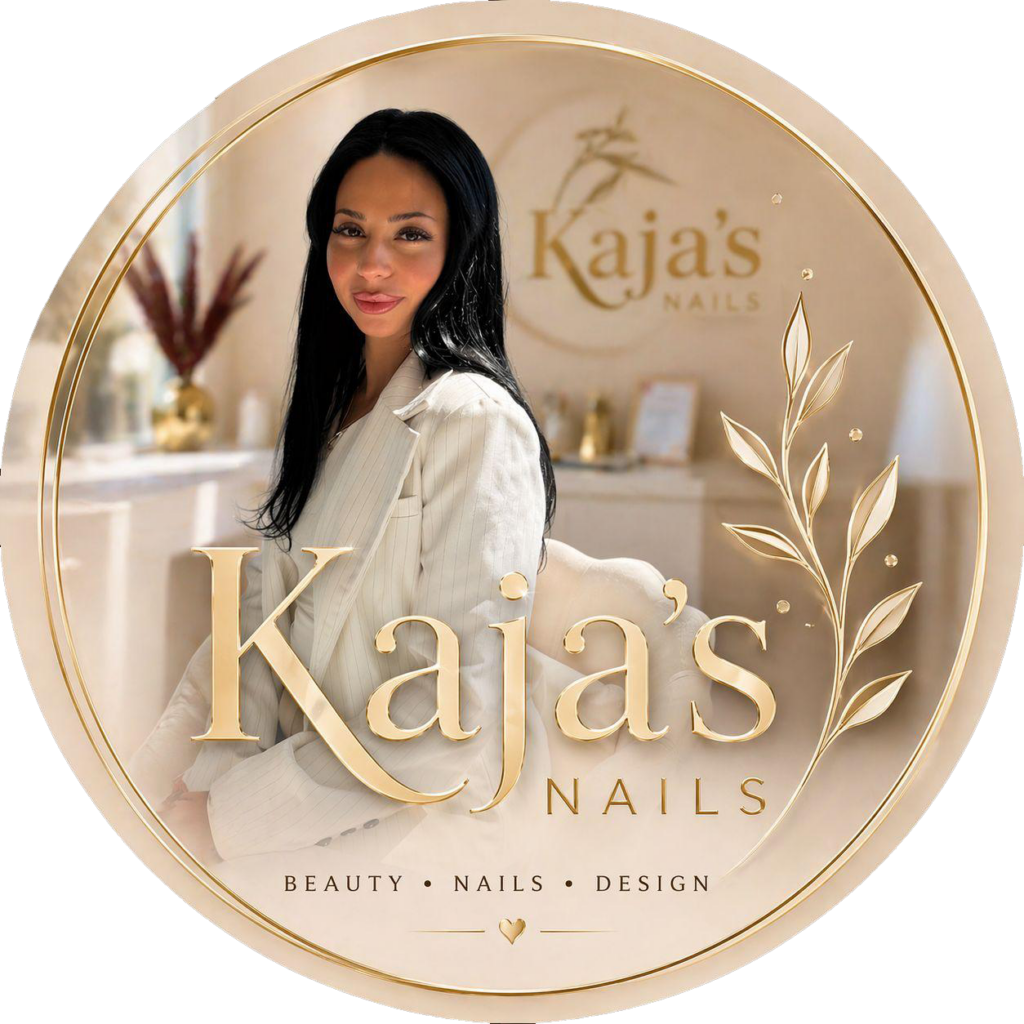 kaja-bild-ueber uns