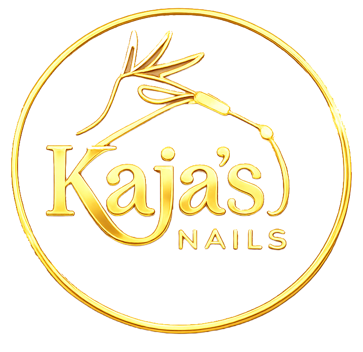 kajas-nails-logo-2