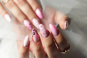 nageldesign-bild-1
