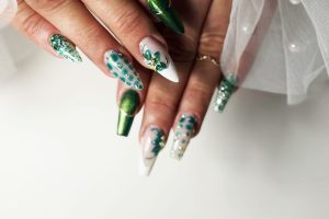 nageldesign-bild-4