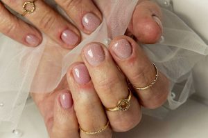 nageldesign-bild-5